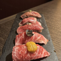 横浜焼肉kintan - 