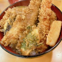 北新地 天富 - 