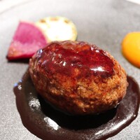 ahill ginza - 