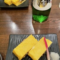 新宿 うなぎ菊川 - 