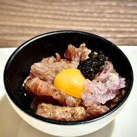 MEAT&GRILL MARCO HANARE - 