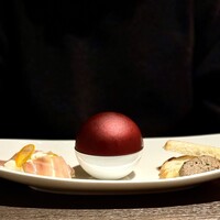 MEAT&GRILL MARCO HANARE - 