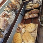 メゾン ムラタ - 