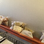 メゾン ムラタ - 