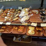 メゾン ムラタ - 