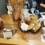 メゾン ムラタ - 