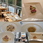 Ristorante Per Amor di Carissima - 