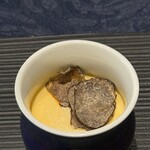 トリュフ匠 熾火 - 