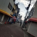 メゾン ムラタ - 