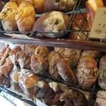 メゾン ムラタ - 