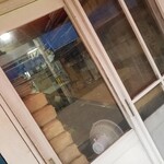 メゾン ムラタ - 