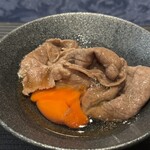 トリュフ匠 熾火 - 