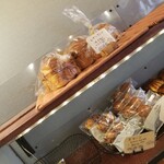 メゾン ムラタ - 