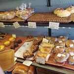 メゾン ムラタ - 