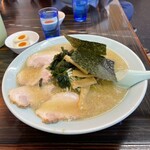 ラーメンショップ - 