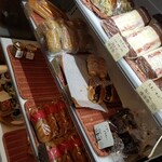 メゾン ムラタ - 