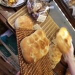 メゾン ムラタ - 