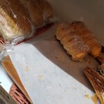 メゾン ムラタ - 