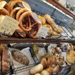 メゾン ムラタ - 