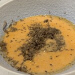 トリュフ匠 熾火 - 