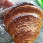 メゾン ムラタ - 