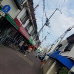 メゾン ムラタ - 