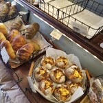 メゾン ムラタ - 