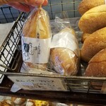 メゾン ムラタ - 