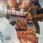 メゾン ムラタ - 