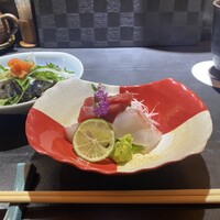 黒尊 - 