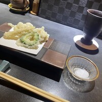 黒尊 - 