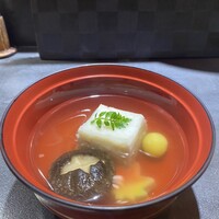黒尊 - 