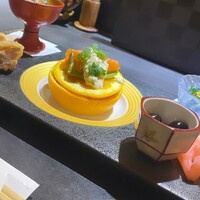 黒尊 - 