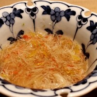 寿司 あつや - 