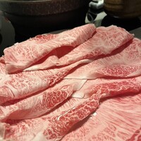 しゃぶしゃぶ・日本料理 木曽路 銀座五丁目店 - 