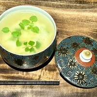 御料理 光安 - 