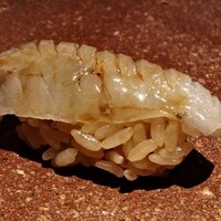 寿司 あつや - 
