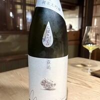 御料理 光安 - 