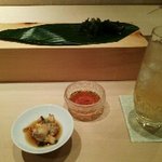 匠　達広 - い～ね～(#^.^#)