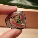 匠　達広 - キレイだなぁ。。