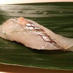 匠　達広 - さより。。