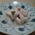 匠　達広 - だだみ。。