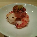 匠　達広 - 凝ってるなぁ(^。^)