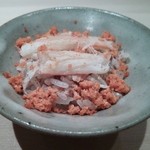 匠　達広 - セイコガ二。