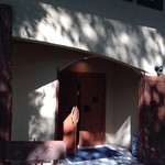 森の中のレストラン こどう - 