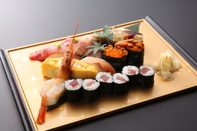 翁 オキナ 成田 割烹 小料理 ネット予約可 食べログ