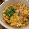 蕎麦 いまゐ 赤坂店