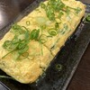 手づくり料理 えい八