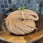 麺屋 みつば クローバー本店 - 