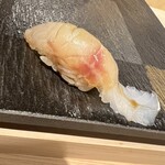 Sushi Akazu Kabuto - 